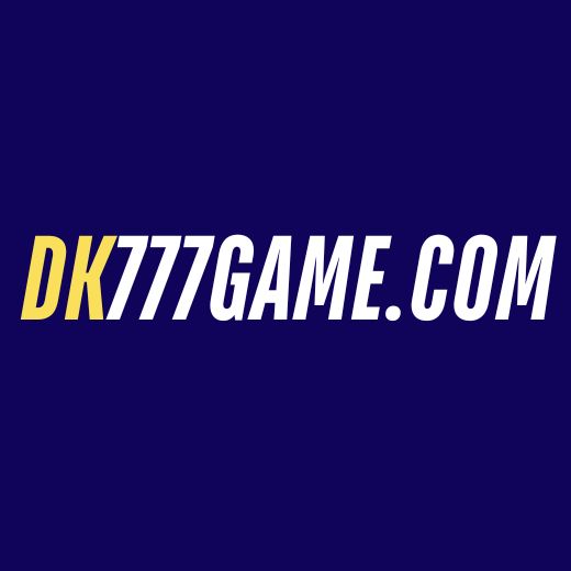 DK777 Game APK
